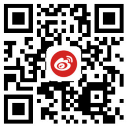 （10分钟教程）河南南阳公司_哔哩哔哩-2