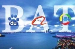 （10分钟教程）河南南阳公司_哔哩哔哩